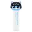 LG Anbao flute red lip balm sweet type SPF10 sunscreen
