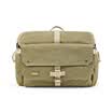 National Geographic NG2347 SLR Camera Bag Earth Explorer Series Small Shoulder Bag