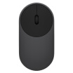 Xiaomi MI Wireless Mouse Bluetooth 40 Gray