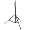 Jinbei JB-2600FP26 meters with adapter air cushion lighthouse