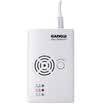 Gangqi HM-710 home smart gas alarm liquefied gas alarm gas leak detection alarm