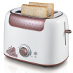 Bear DSL-6921 2-Slice Toaster