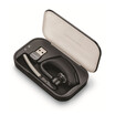 Plantronics LegendUC legendary business wireless headset headset model flagship a variety of charging mode