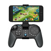 GameSir G5 with Trackpad&Customizable Buttons MobaFPSPUBGRoS Bluetooth Wireless Game Controller For AndroidiOS Phone
