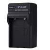 PULUZ Digital Camera Battery Car Charger for Nikon EN-EL5 Battery PULUZ Digital Camera Battery Car Charger for Nikon EN-EL5 Battery