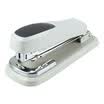 Qixin COMIX 12 comfortable rotary stapler color random office stationery B3028
