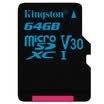 Kingston 16GB Class4 TF Micro SD Memory Card
