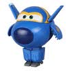 Audi double diamond AULDEY super flying man child toy boy toy fun egg - cool fly 720553
