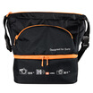 Sony SONY original dual-use camera bag LBI-CNP8 black limited edition