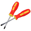 SANTO 1363 set soft handle screwdriver
