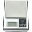 Yami Yami kitchen electronic bar called YM5505