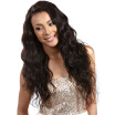 Fine Plus Pre Plucked 360 Lace Frontal Wig Body Wave Human Hair Wigs For Black Women Brazilian Lace Wigs With Baby Hair