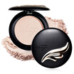 Mistine Honey silk Ting thin wing powder S1 10g Ivory lasting foundation concealer waterproof oil sunscreen Thailand imported