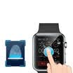 ECOLA tempered glass for Apple Watch