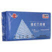 Golden Ball RK151 triple multi-column storage single carbon-free copy 175 95 58K 10 this equipment