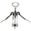 Barry Multifunctional Beer Wine Opener Red Wine Drill Bottle Opener Wine Bottle Opener