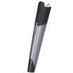 Hanwang Hanvon Hanwang quick record pen V587 Hanwang scan pen