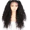Glueless Lace Front Human Hair Wigs Brazilian Wavy Remy Hair Bleached Knots Pre Plucked Lace Wig 8-26 inch Ship Free for Black Wom