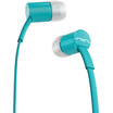 Republic of Sol sol republic jax Malachite Green American trend brand noodle line in-ear headphones Apple iphone universal call headset fashion color