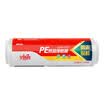 Jingdong supermarket laugh mother PE food grade large volume large plastic wrap 30CM 300M