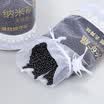 KOOLIFE car bamboo charcoal car activated carbon package in addition to formaldehyde car carbon package new car inside the smell in addition to formaldehyde new home decoration air freshener car interior decoration 2 300g