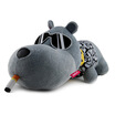 YooCar car long mouth dog activated bamboo charcoal charcoal to taste in addition to formaldehyde charcoal purifier air pendulum ruffian dog