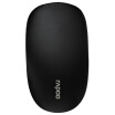 Rapoo T8 Wireless Mouse Black