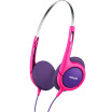 PHILIPS SHK103 Child Headset volume controlled