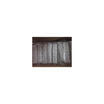 100PCS 5W Ceramics Concrete resistor 1R 100PCS 5W Ceramics Concrete resistor 1R