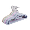 Accor wash bag bra&underwear wash bag 2 sets