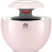 HUAWEI Wireless Bluetooth Handsfree Speakers 40 Portable Outdoor Mini Speaker AM08 Powder