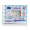 Grass three-layer blanket cotton pad 120 three boxed makeup remover armor water water