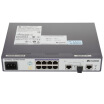 Huawei HUAWEI S2700-9TP-SI-AC 8-port management switches