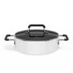 Mijia MIJIA Intelligent Pressure IH Rice Cooker 3L Mijia 3-position Power Socket 5-meter 3-digit