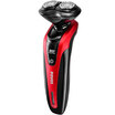 POVOS PQ9206 USB Electric Shaver
