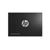 HP M700 120G 25-inch SSD