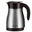 ASD AW-S12Z101 12L Vacuum Insulated Electric Kettle high-quality thermostat 304 Stainless Steel Double-wall Cool Touch Overturning water flow prevention structure
