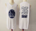 Qian Xu mens basketball clothes jacket uniform James Curry Harden sportswear mesh breathable plus size