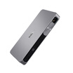 Extremely XGIMI New Z4X Home Projector Projector 800P HD Resolution Harman Kardon Audio Autofocus Motion Compensation