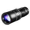 Fei Lai Shi FEIRSH binoculars high power high-definition night vision low light bird mirror 10X42 T01