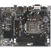 Onda B75E Solid Intel B75LGA 1155