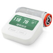 Xiaomi iHEALTH Smart WIFI BPM1 Blood Pressure Monitor White