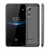HOMTOM HT37 PRO 50 inch Android 70 Smartphone MTK6737 13GHz Quad Core 3GB RAM 32GB ROM Fingerprint Scanner Dual Cameras