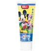 Crest Crest Children&39s Toothpaste Star Wars Berries 90g German imports