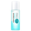 Carslan Clear Eye Purifying Eye Drops 15ml