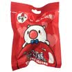 Nongfu Spring Red Nose