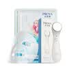 PROYA POLEYAYI DYNAMIC INJECTION SET Importer Mask 25ml2