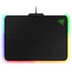Razer Firefly Flame Battleships