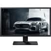 BenQ GW2270 215-inch AMVA Wide viewing angle filter blue light can be wall-mounted eye-loving computer monitor display DVIVGA interface