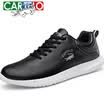 CARTELO mens shoes fashion casual shoes mens comfortable sports shoes